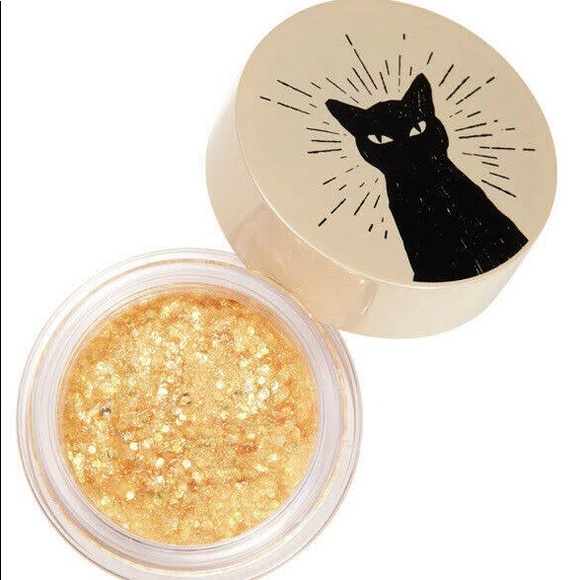 ColourPop Hocus Pocus Another Glorious Morning Glitterally Obsessed Gel - Picture 2 of 3